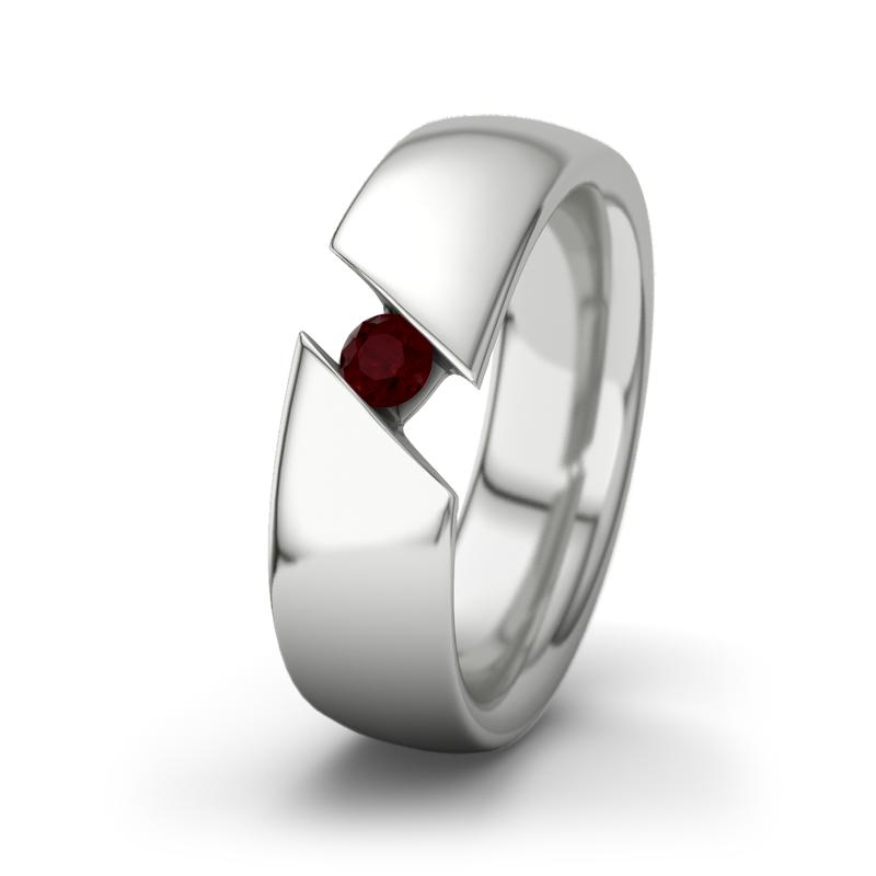 Wishlist empty heartbeat