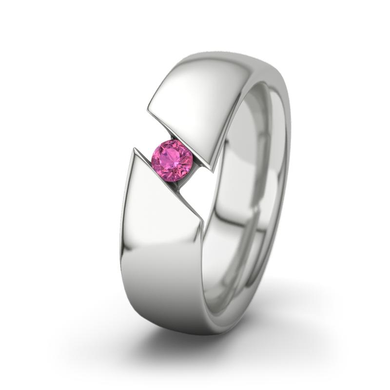 Wishlist empty heartbeat