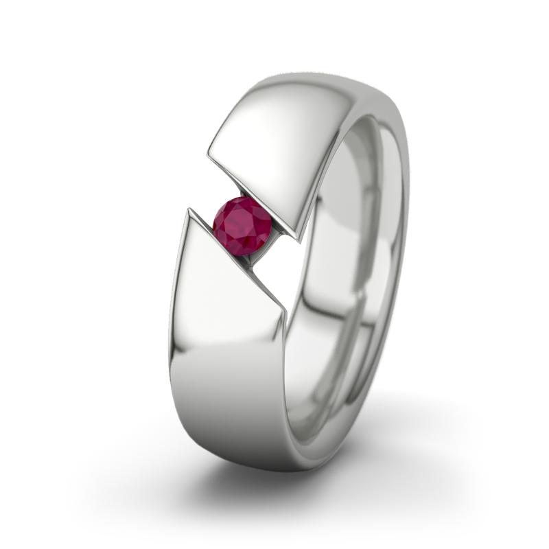 Wishlist empty heartbeat