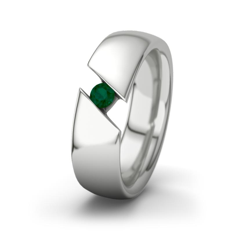 Wishlist empty heartbeat