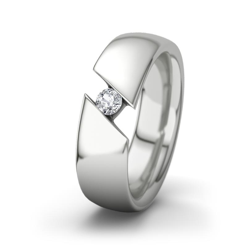 Wishlist empty heartbeat