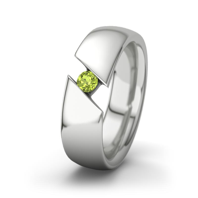 Wishlist empty heartbeat