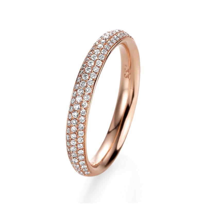 Wishlist empty heartbeat