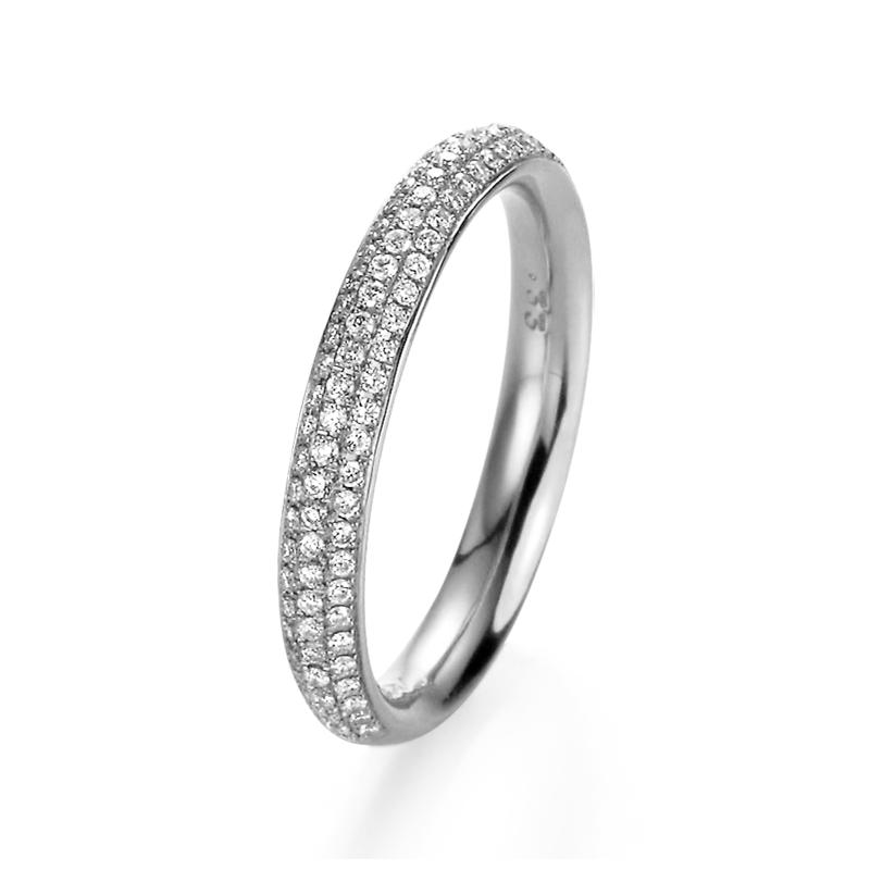 Wishlist empty heartbeat