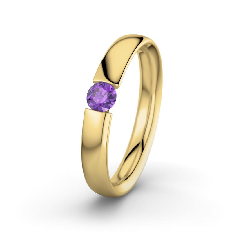 Wishlist empty heartbeat