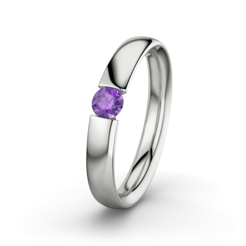 Wishlist empty heartbeat