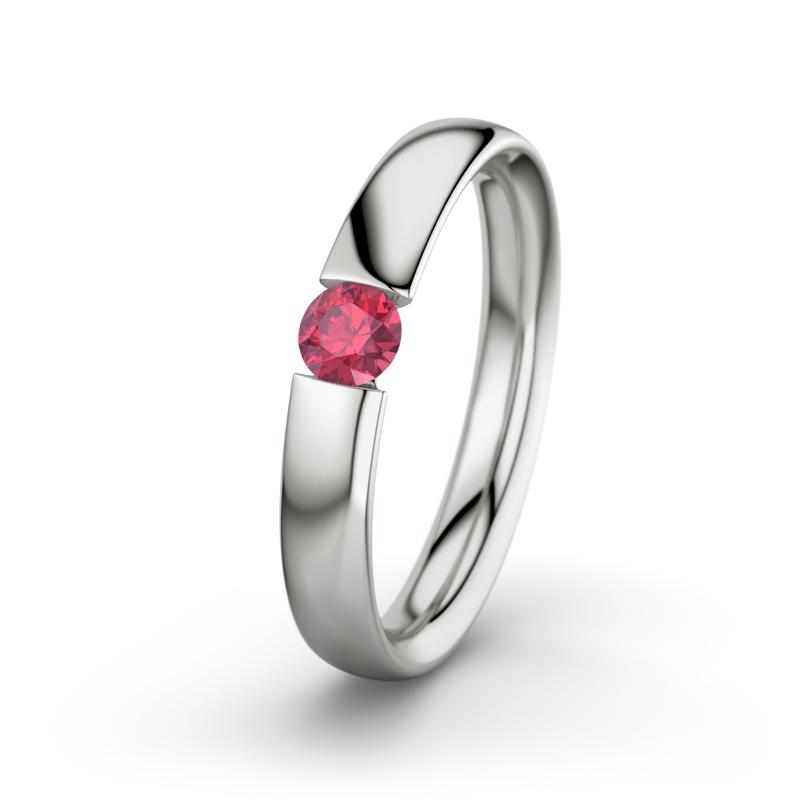 Wishlist empty heartbeat