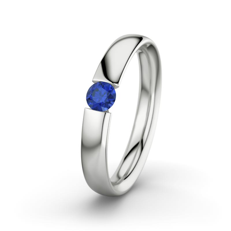 Wishlist empty heartbeat