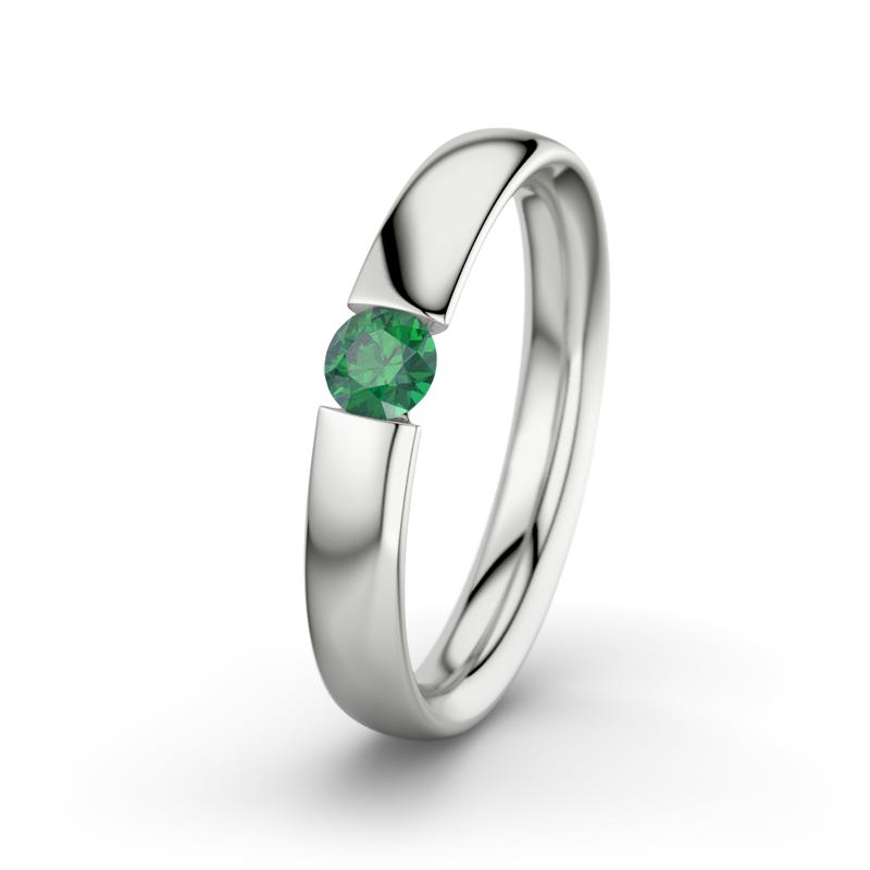 Wishlist empty heartbeat