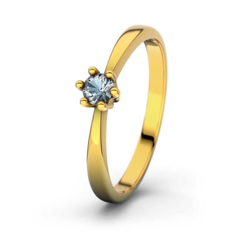 Wishlist empty heartbeat