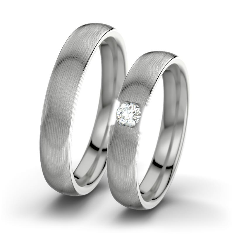 Wishlist empty heartbeat