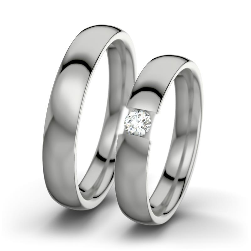 Wishlist empty heartbeat