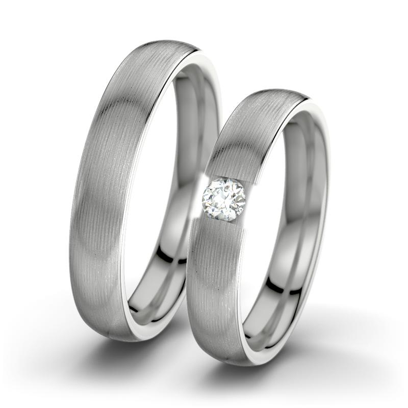 Wishlist empty heartbeat