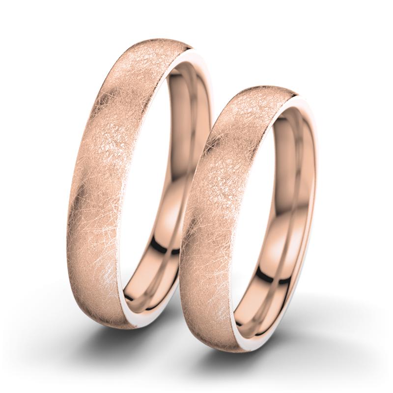 Wishlist empty heartbeat