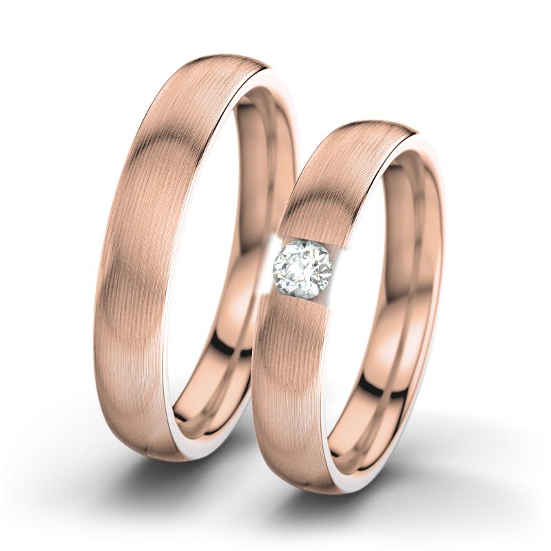 Wishlist empty heartbeat