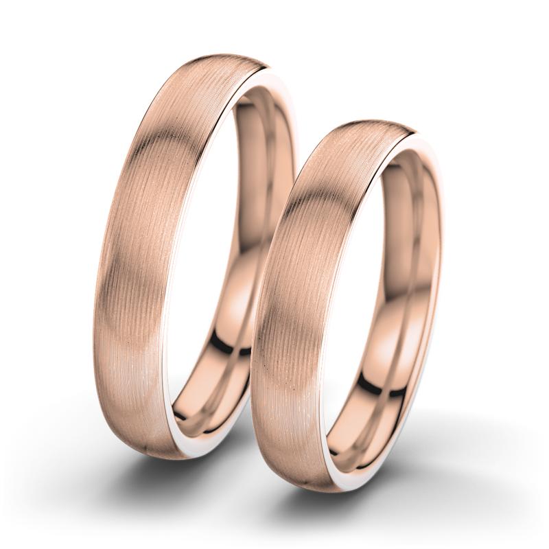 Wishlist empty heartbeat