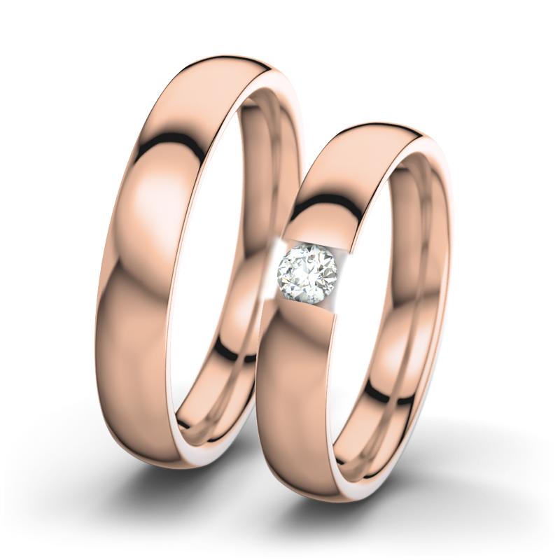 Wishlist empty heartbeat