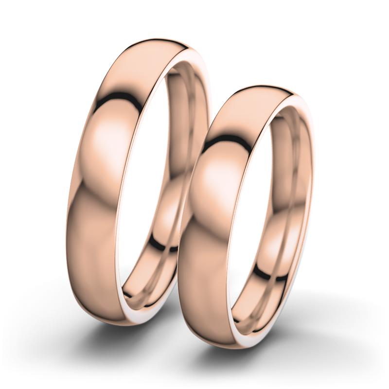 Wishlist empty heartbeat