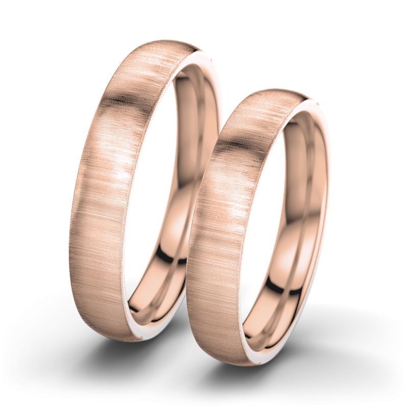 Wishlist empty heartbeat