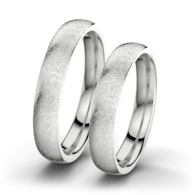 Wishlist empty heartbeat