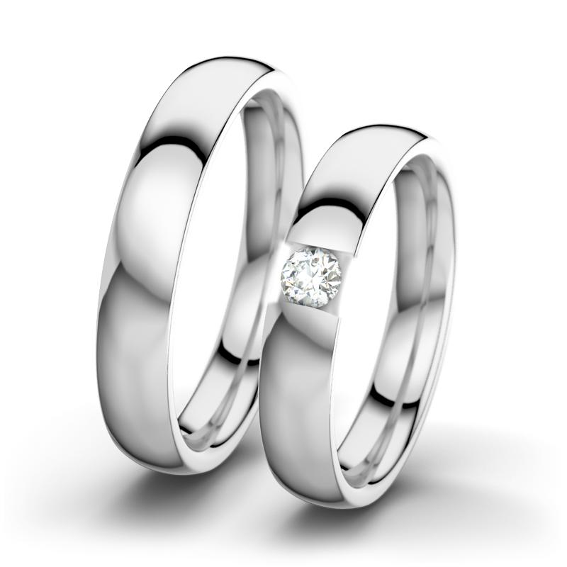 Wishlist empty heartbeat