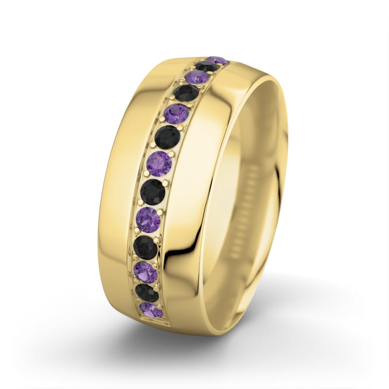 Wishlist empty heartbeat