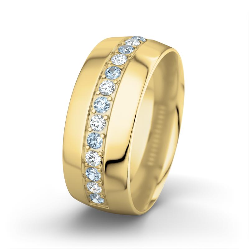 Wishlist empty heartbeat