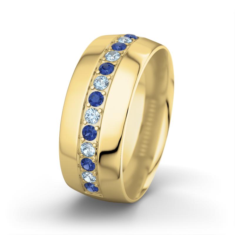 Wishlist empty heartbeat