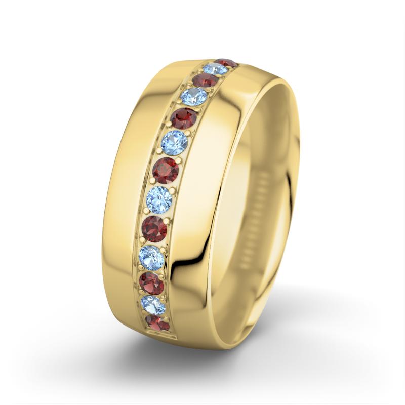 Wishlist empty heartbeat