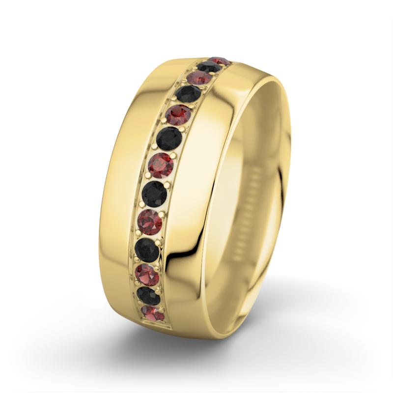 Wishlist empty heartbeat