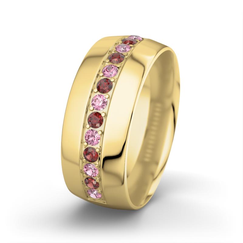 Wishlist empty heartbeat