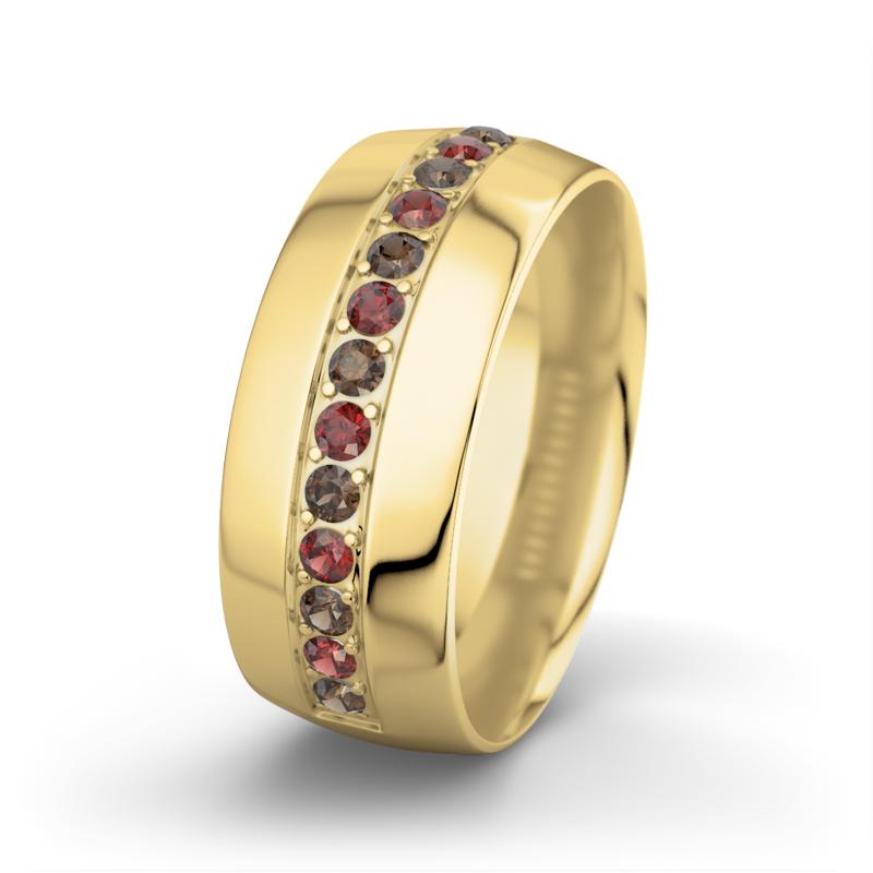 Wishlist empty heartbeat