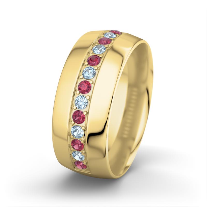 Wishlist empty heartbeat