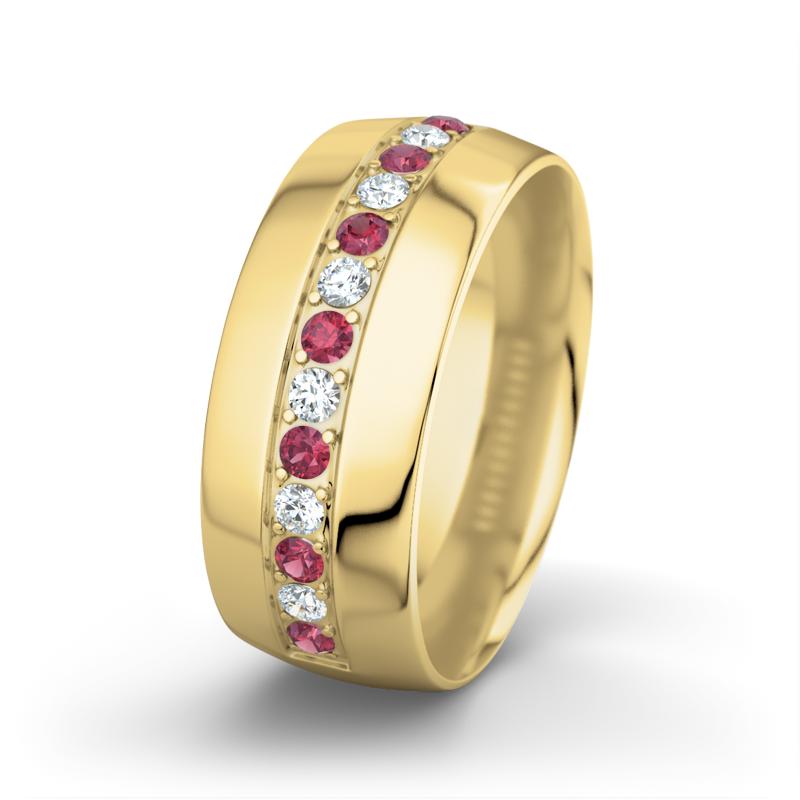 Wishlist empty heartbeat