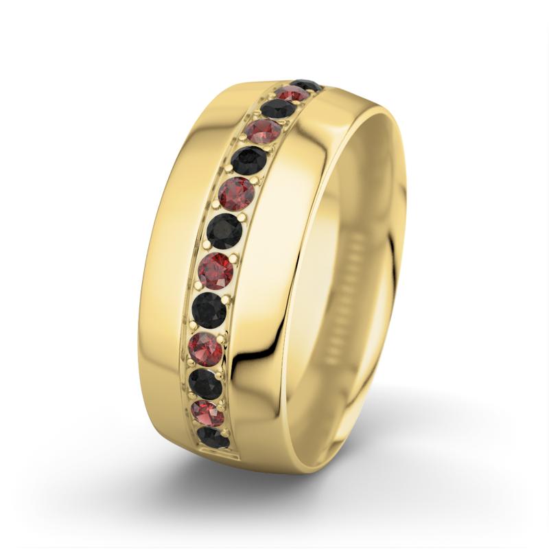 Wishlist empty heartbeat