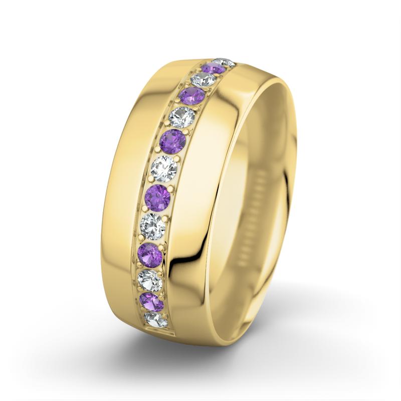 Wishlist empty heartbeat