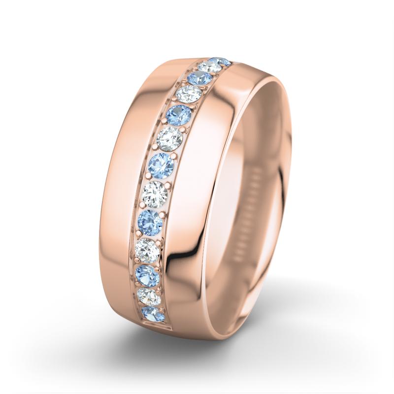 Wishlist empty heartbeat