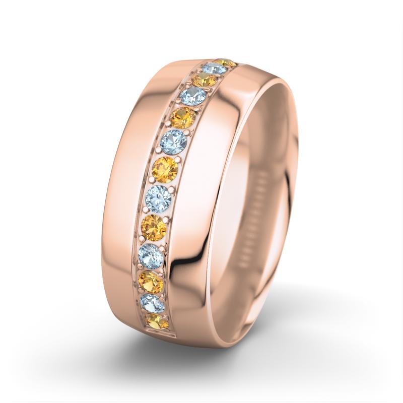 Wishlist empty heartbeat