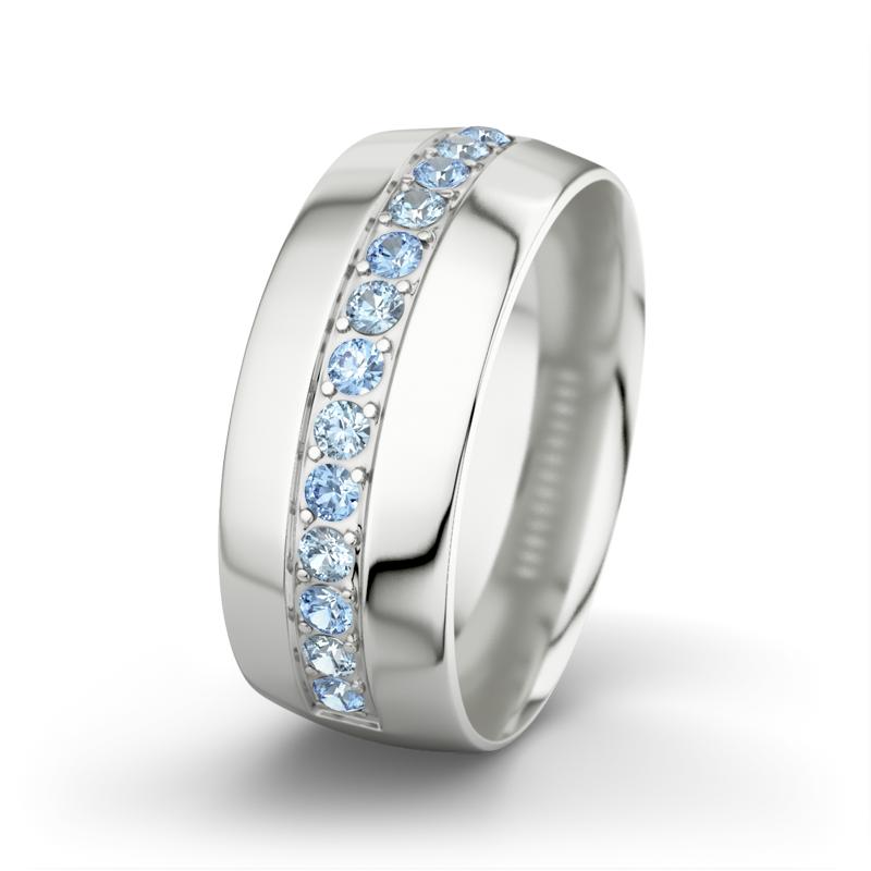 Wishlist empty heartbeat