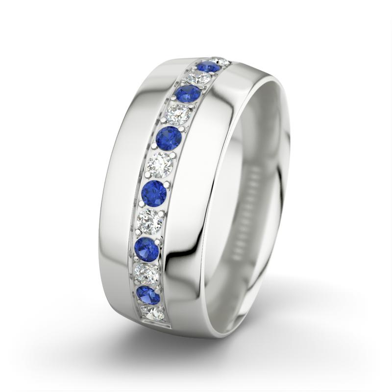 Wishlist empty heartbeat