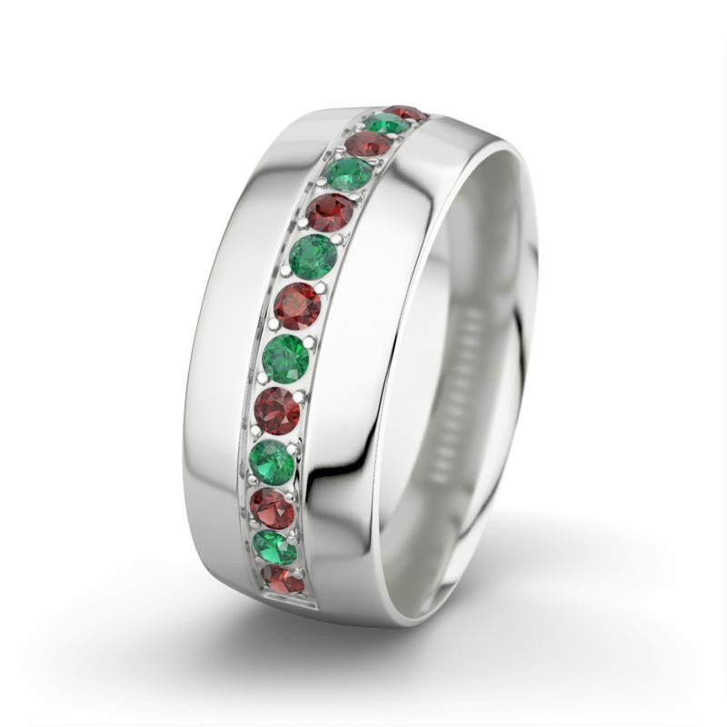 Wishlist empty heartbeat