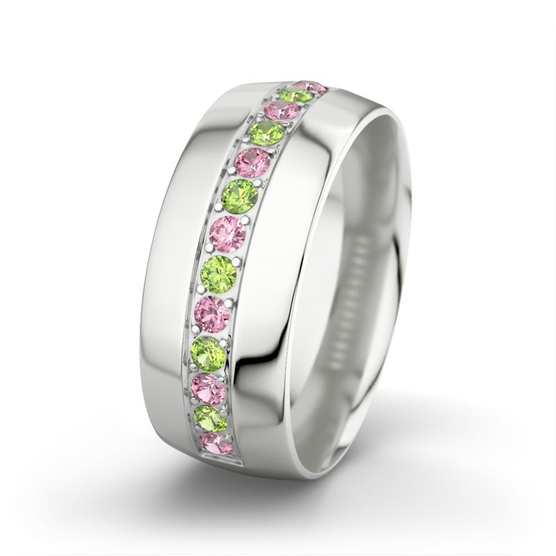 Wishlist empty heartbeat