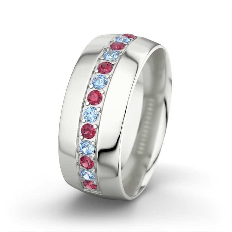 Wishlist empty heartbeat