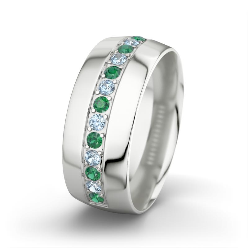 Wishlist empty heartbeat