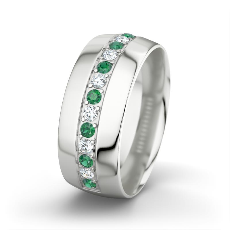 Wishlist empty heartbeat