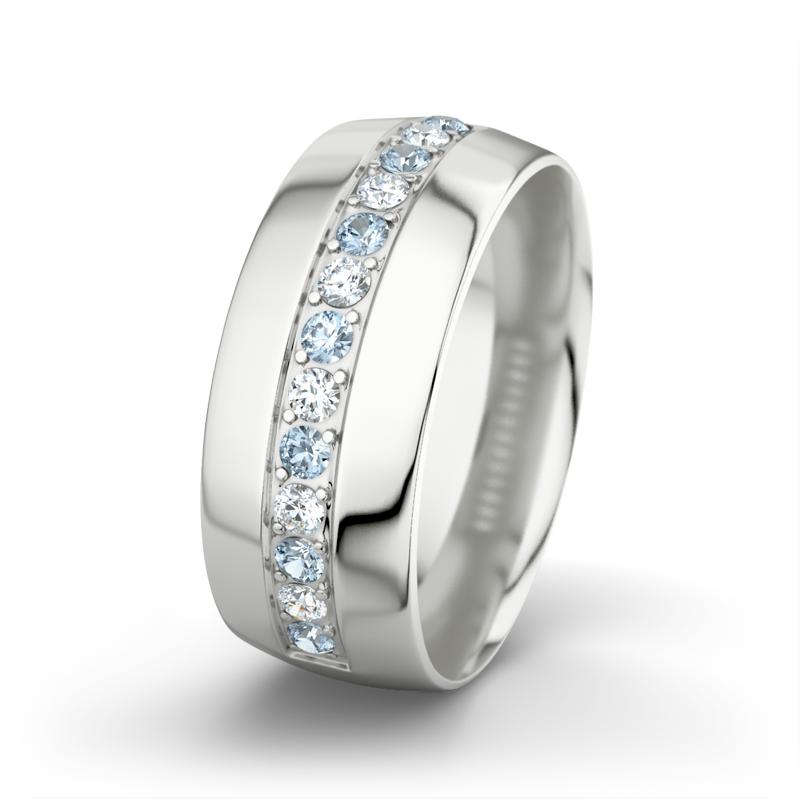 Wishlist empty heartbeat