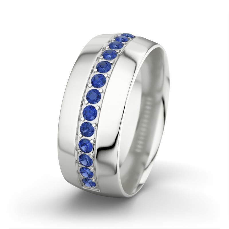 Wishlist empty heartbeat