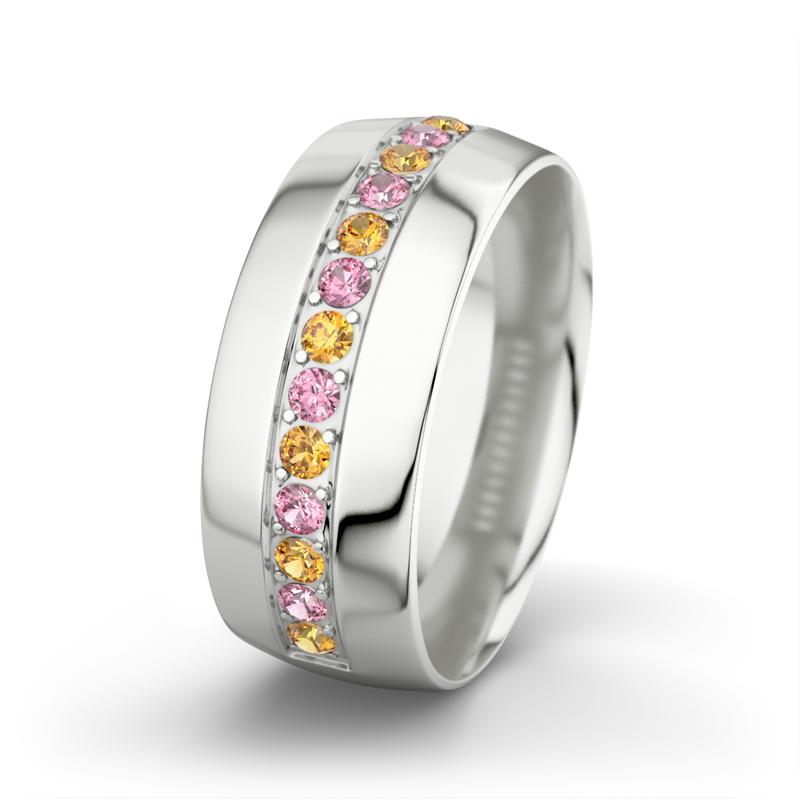 Wishlist empty heartbeat