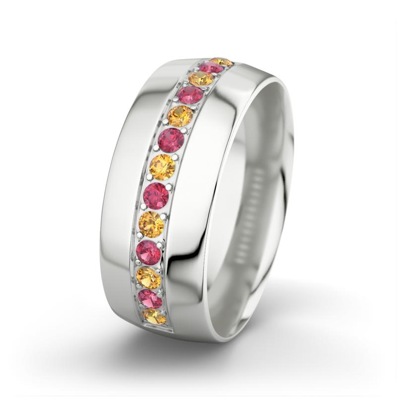 Wishlist empty heartbeat