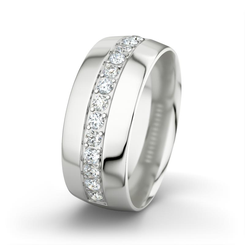 Wishlist empty heartbeat